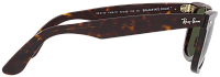 Ray-Ban RB 2140 135931