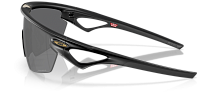 Oakley OO 9403 940323