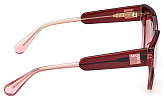 Max&Co MO 0106 68T
