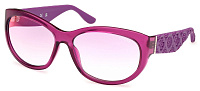 Guess GUS 00131 81Z