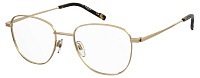 Pierre Cardin P.C. 6917 J5G