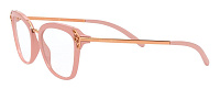 Dolce & Gabbana DG 5052 3245