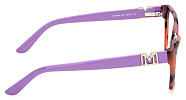 Guess GM 50003 083