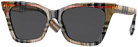 Burberry BE 4346 394487