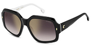 Carrera CARRERA 3045/S 80S YK