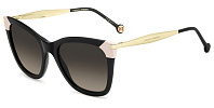Carolina Herrera HER 0307/S 807 HA