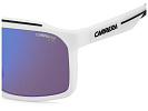 Carrera C SPORT 04/S 6HT ZS