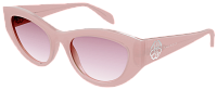 Alexander McQueen AM0377S 003