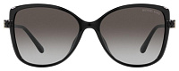 Michael Kors MK 2181U 30058G