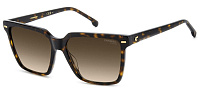 Carrera CARRERA 3069/S 086 HA