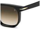 David Beckham DB 7133/S 807 N4