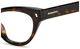 Dsquared2 D2 0026 086