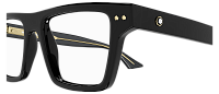 Montblanc MB0288O 001