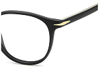 David Beckham DB 1018 003