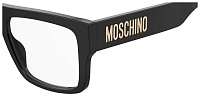 Moschino MOS637 807
