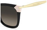 Carolina Herrera HER 0307/S 807 HA