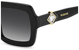 Missoni MIS 0229/G/S 807 9O