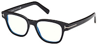 Tom Ford FT 5977-B 001