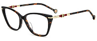 Carolina Herrera HER 0303/G 086