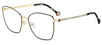 Carolina Herrera HER 0264 I46
