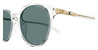 Montblanc MB0326SA 004