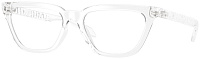 Versace VE 3352U 148