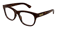 Gucci GG1796O 002