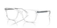 Versace VE 3340U 148