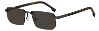 Hugo Boss BOSS 1918/S V81 IR