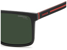 Carrera C SPORT 14/S BLX UC