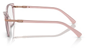 Vogue VO 5487B 2942