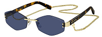 Marc Jacobs MARC 496/S AIR LKS KU