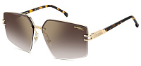 Carrera CARRERA 1074/S 06J YK