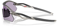 Oakley OO 9495D 949509