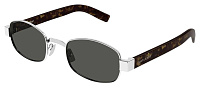 Saint Laurent SL706 002