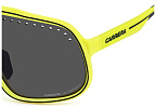 Carrera C SPORT 02/S 4CW IR