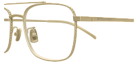 Bottega Veneta BV 1425OA 001