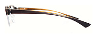 PieroMassaro 270-627