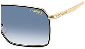Carrera CARRERA 356/S RHL 08