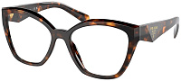 Prada PR 20ZV 14L1O1