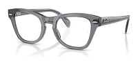 Ray-Ban RX 0707V 8199