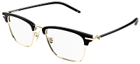 Montblanc MB0409O 002