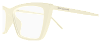 Saint Laurent SL 737 MICA THIN OPT 008