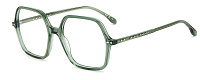 Isabel Marant IM 0150 1ED