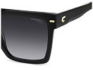 Carrera CARRERA 3067/S 807 9O