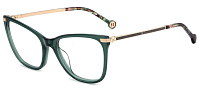 Carolina Herrera HER 0287/G 1ED
