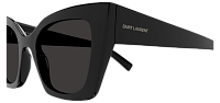 Saint Laurent SL 552 001