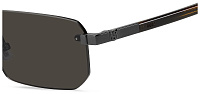 Hugo Boss BOSS 1918/S V81 IR