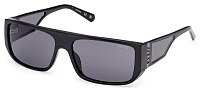 Guess GUS 00136 01A