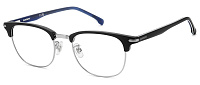 Carrera CARRERA 372/G 284
